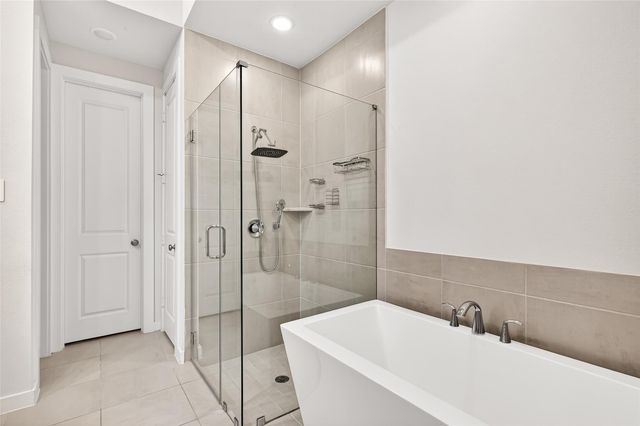 29843 Breezy Pines Loop, Fulshear, TX 77441