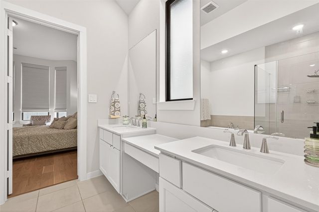 29843 Breezy Pines Loop, Fulshear, TX 77441