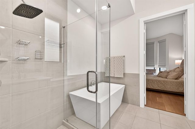 29843 Breezy Pines Loop, Fulshear, TX 77441