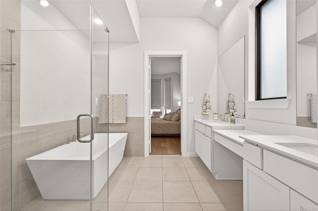 29843 Breezy Pines Loop, Fulshear, TX 77441