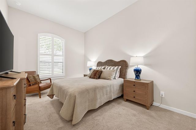 29843 Breezy Pines Loop, Fulshear, TX 77441