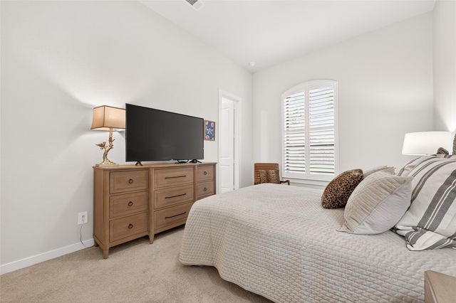 29843 Breezy Pines Loop, Fulshear, TX 77441