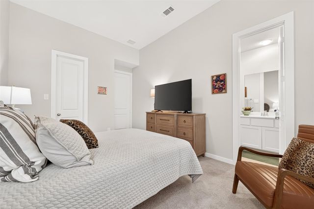 29843 Breezy Pines Loop, Fulshear, TX 77441