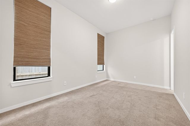 29843 Breezy Pines Loop, Fulshear, TX 77441