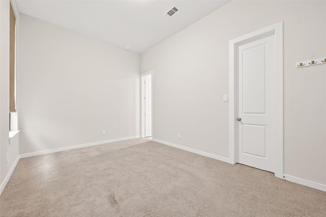 29843 Breezy Pines Loop, Fulshear, TX 77441