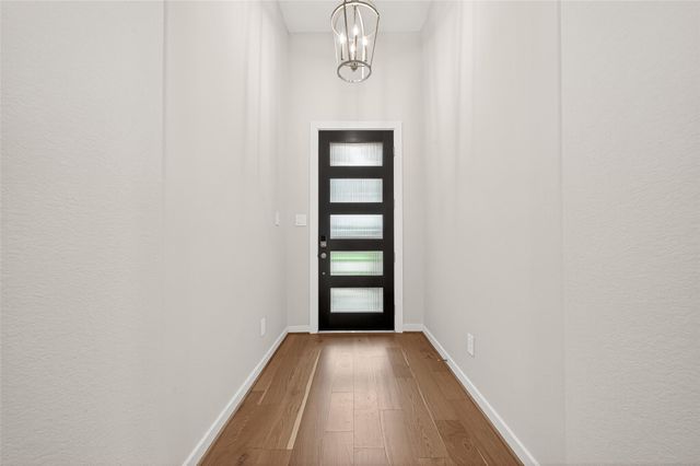 29843 Breezy Pines Loop, Fulshear, TX 77441