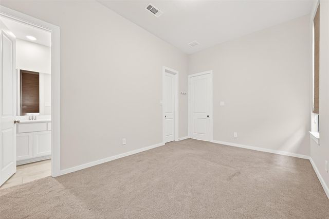 29843 Breezy Pines Loop, Fulshear, TX 77441