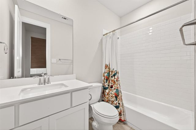 29843 Breezy Pines Loop, Fulshear, TX 77441