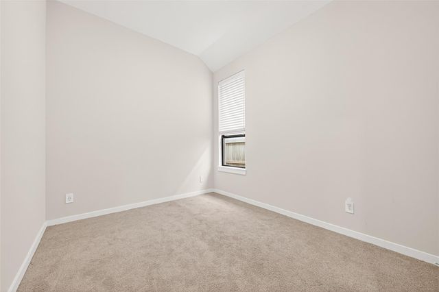 29843 Breezy Pines Loop, Fulshear, TX 77441