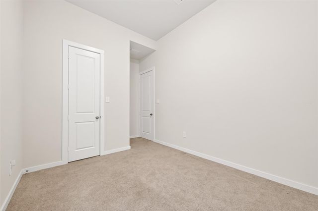 29843 Breezy Pines Loop, Fulshear, TX 77441