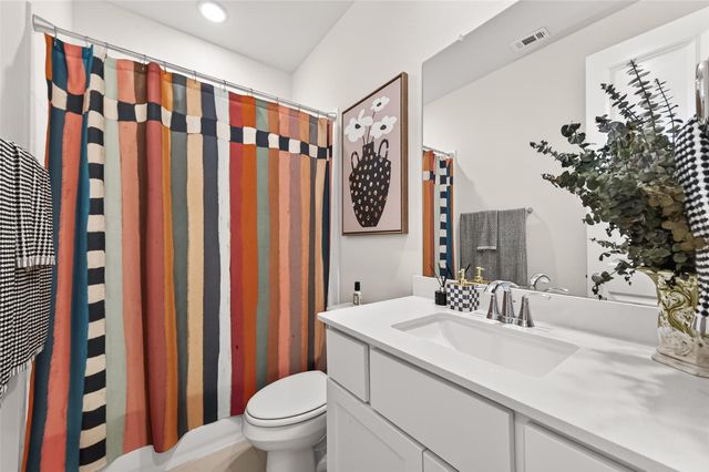 29843 Breezy Pines Loop, Fulshear, TX 77441