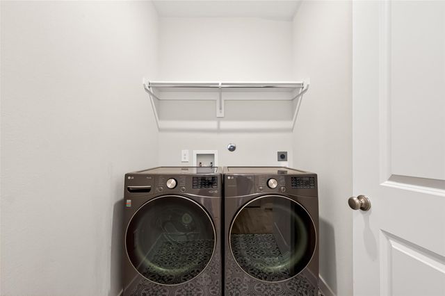 29843 Breezy Pines Loop, Fulshear, TX 77441