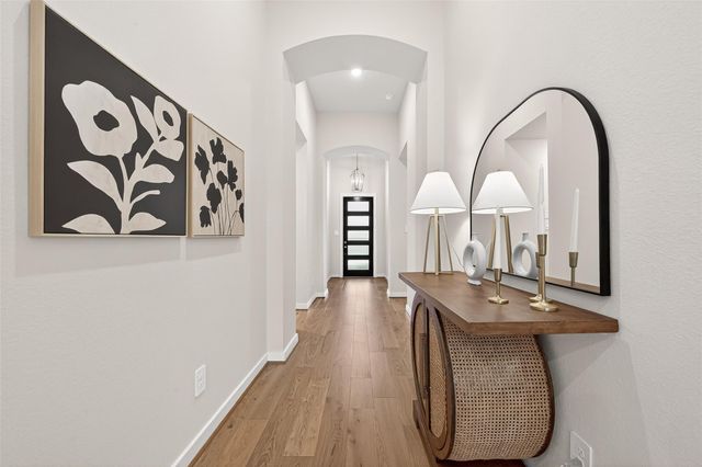 29843 Breezy Pines Loop, Fulshear, TX 77441