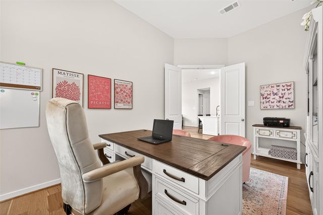 29843 Breezy Pines Loop, Fulshear, TX 77441