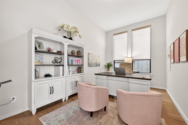 29843 Breezy Pines Loop, Fulshear, TX 77441