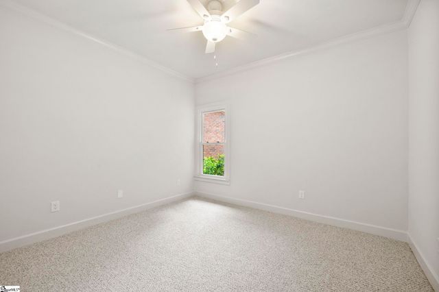 302 Greenview Circle, Greenville, SC 29609