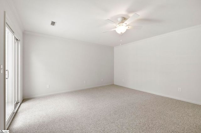302 Greenview Circle, Greenville, SC 29609