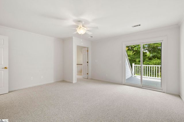 302 Greenview Circle, Greenville, SC 29609