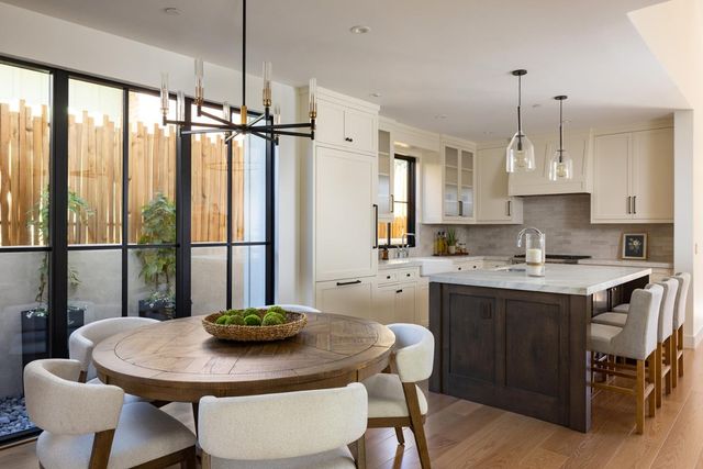 0 Mission 5 NW of Santa Lucia Street, Carmel, CA 93921