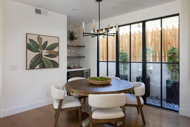 0 Mission 5 NW of Santa Lucia Street, Carmel, CA 93921