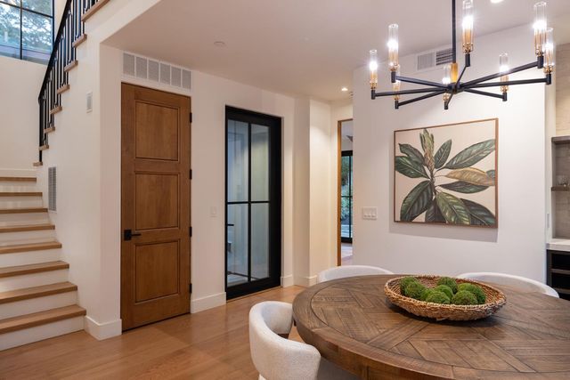 0 Mission 5 NW of Santa Lucia Street, Carmel, CA 93921