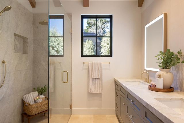 0 Mission 5 NW of Santa Lucia Street, Carmel, CA 93921