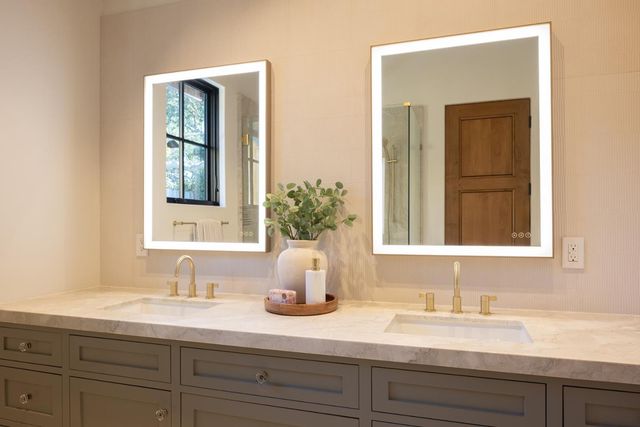 0 Mission 5 NW of Santa Lucia Street, Carmel, CA 93921