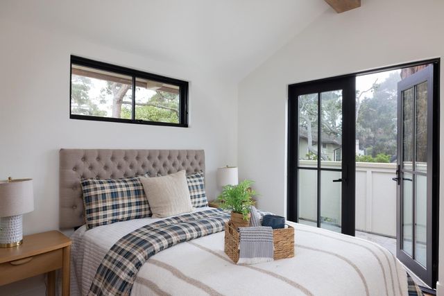 0 Mission 5 NW of Santa Lucia Street, Carmel, CA 93921