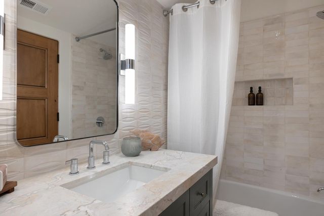 0 Mission 5 NW of Santa Lucia Street, Carmel, CA 93921