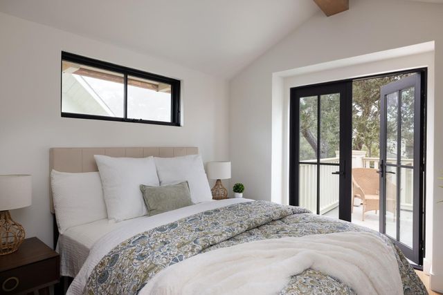 0 Mission 5 NW of Santa Lucia Street, Carmel, CA 93921