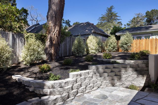 0 Mission 5 NW of Santa Lucia Street, Carmel, CA 93921