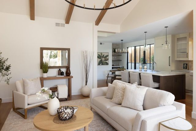 0 Mission 5 NW of Santa Lucia Street, Carmel, CA 93921