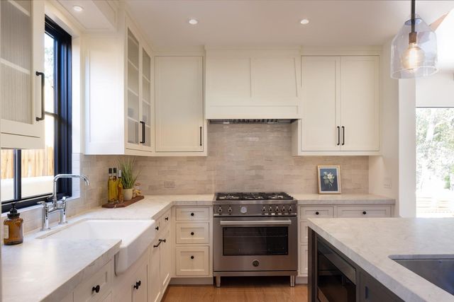 0 Mission 5 NW of Santa Lucia Street, Carmel, CA 93921