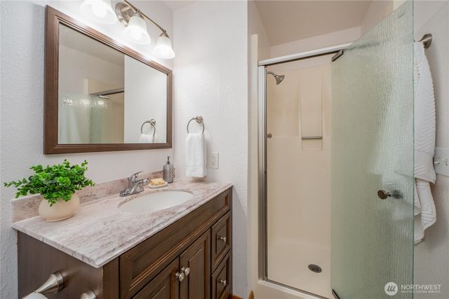9626 NE 129th Place, Kirkland, WA 98034