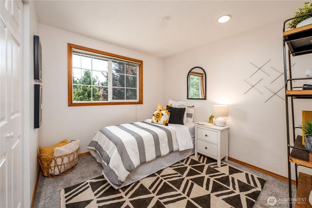 9626 NE 129th Place, Kirkland, WA 98034