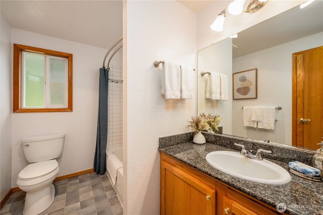 9626 NE 129th Place, Kirkland, WA 98034