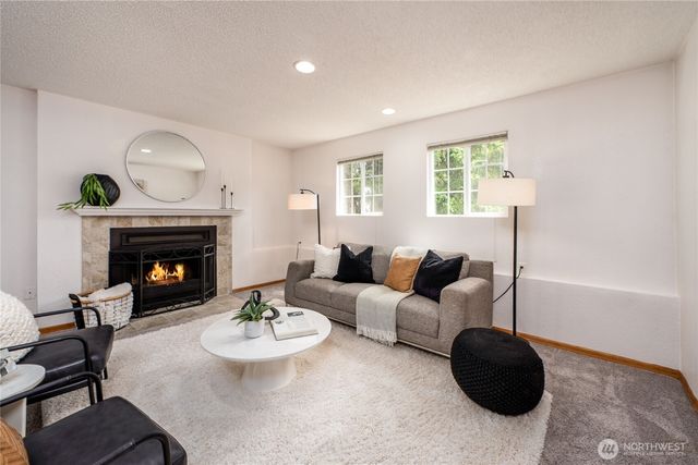 9626 NE 129th Place, Kirkland, WA 98034