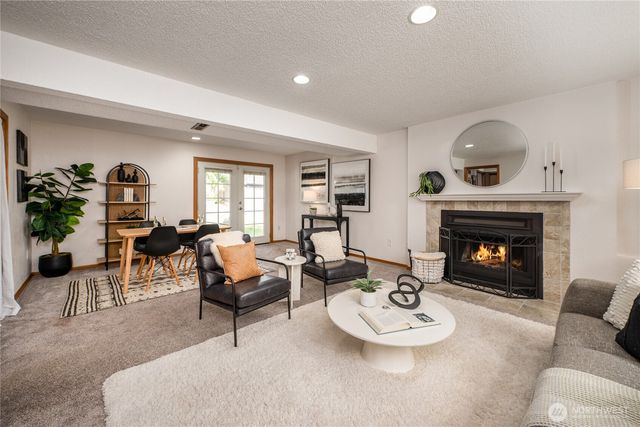 9626 NE 129th Place, Kirkland, WA 98034