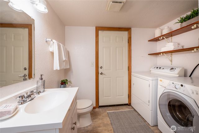 9626 NE 129th Place, Kirkland, WA 98034