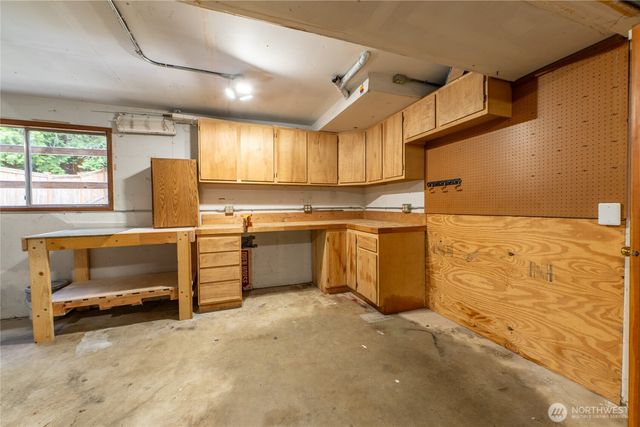 9626 NE 129th Place, Kirkland, WA 98034