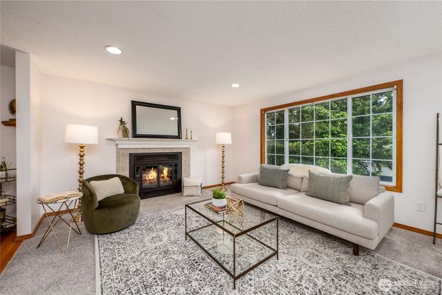 9626 NE 129th Place, Kirkland, WA 98034