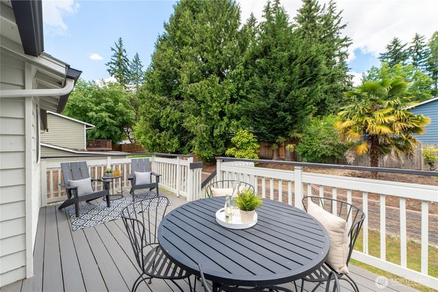 9626 NE 129th Place, Kirkland, WA 98034