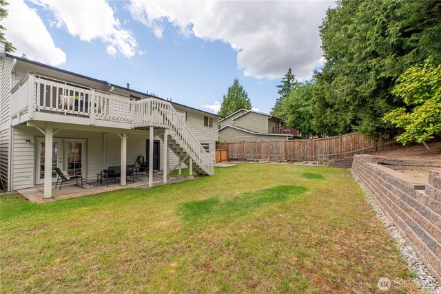 9626 NE 129th Place, Kirkland, WA 98034