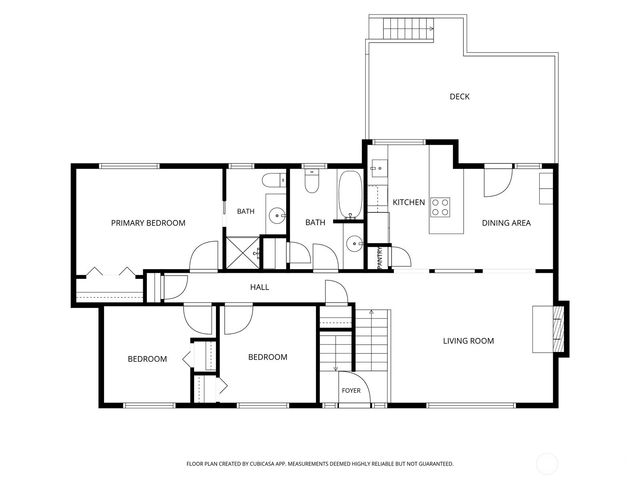 9626 NE 129th Place, Kirkland, WA 98034