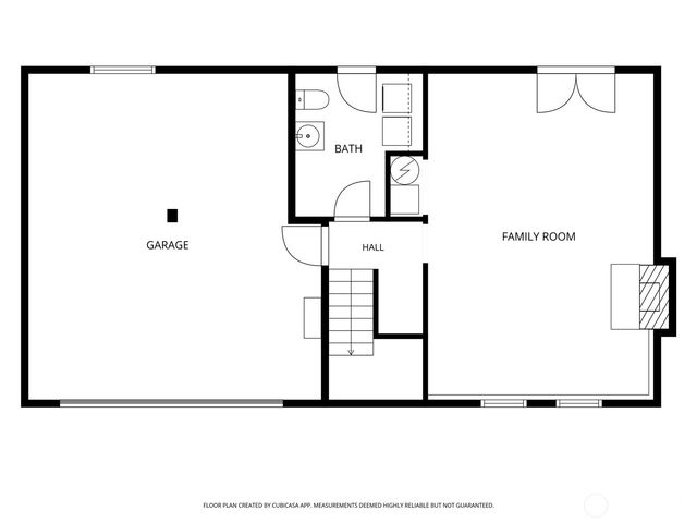 9626 NE 129th Place, Kirkland, WA 98034