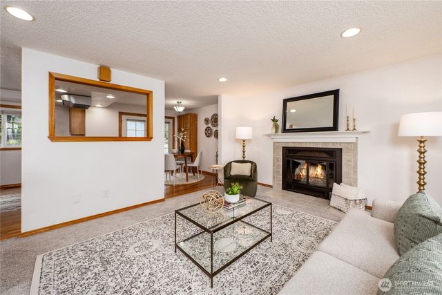 9626 NE 129th Place, Kirkland, WA 98034