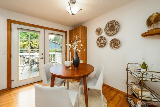 9626 NE 129th Place, Kirkland, WA 98034