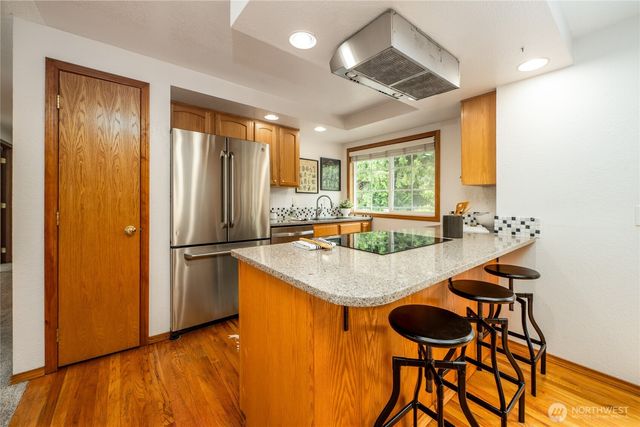 9626 NE 129th Place, Kirkland, WA 98034
