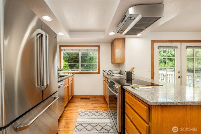 9626 NE 129th Place, Kirkland, WA 98034
