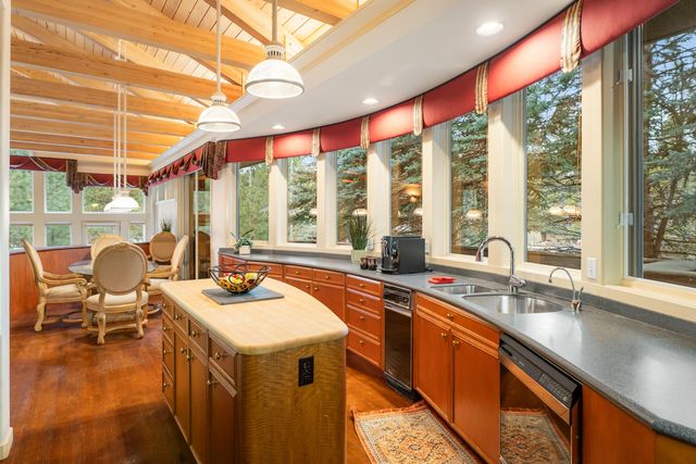 58151 Gannet Lane 20, Sunriver, OR 97707